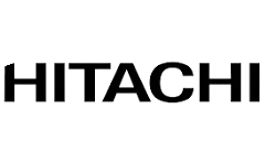 Hitachi Systems India — Client of Change Agents